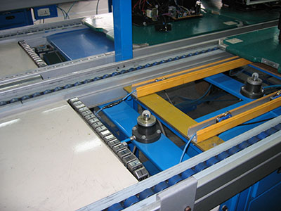 ��װ��ϵ��